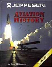 Title: Aviation History / Edition 1, Author: Anne Millbrooke