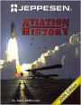 Aviation History / Edition 1