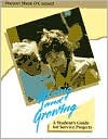 Title: Giving and Growing: A Student's Guide for Service Projects / Edition 1, Author: Frances Hunt O'Connell