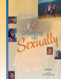 Growing Up Sexually