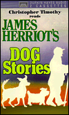 Title: Dog Stories (2 Cassettes), Author: James Herriot