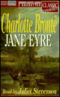 Jane Eyre