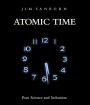 Atomic Time: Pure Science and Seduction