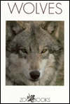 Wolves (Zoobooks Series) by John Bonnett Wexo, John Bonnett Wexo ...