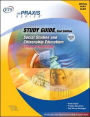 Study Guide Social Studies and Citizenship Education: Content Knowledge
