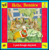 Title: Hello, Bunnies, Author: John Collins