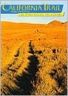 Title: California Trail, Voyage of Discovery: The Story Behind the Scenery, Author: Charles H. Dodd