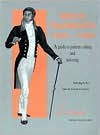 Men's Garments 1830-1900: A Guide to Pattern Cutting and Tailoring / Edition 2