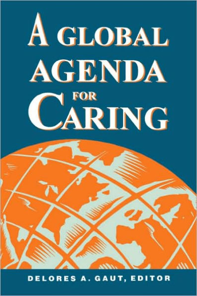 A Global Agenda for Caring
