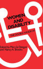 Women and Disability: The Double Handicap