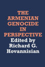 The Armenian Genocide in Perspective / Edition 1