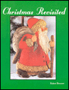 Christmas Revisited