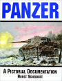 Panzer: A Pictorial Documentation