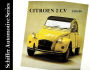 Citröen 2CV 1948-1986