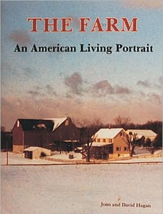 The Farm: An American Living Portrait