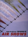 The Book of Air Shows