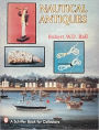 Nautical Antiques