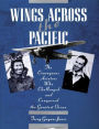 Wings Across the Pacific
