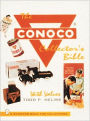 The Conoco® Collector's Bible