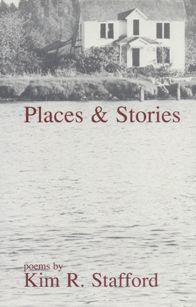 Places & Stories