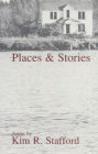 Places & Stories