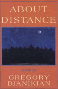 About Distance