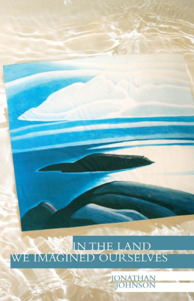 In the Land We Imagined Ourselves / Edition 1