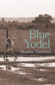 Download books online for free for kindle Blue Yodel (English Edition) 9780887487057 ePub