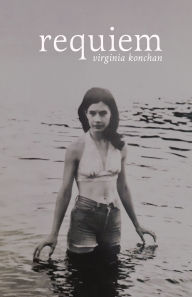 Downloads ebooks pdf Requiem