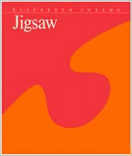 Title: Jigsaw, Author: Elizabeth Coelho