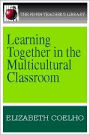 Learning Together in the Multicultural Classroom