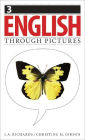 English Through Pictures : Book 3