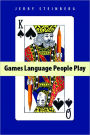 Games Language People Play 3rd Ed