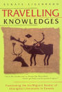 Travelling Knowledges: Positioning the Im/Migrant Reader of Aboriginal Literatures in Canada