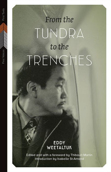 From the Tundra to Trenches