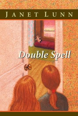 Double Spell