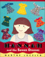 Hannah and the Seven Dresses