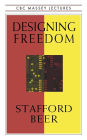 Designing Freedom