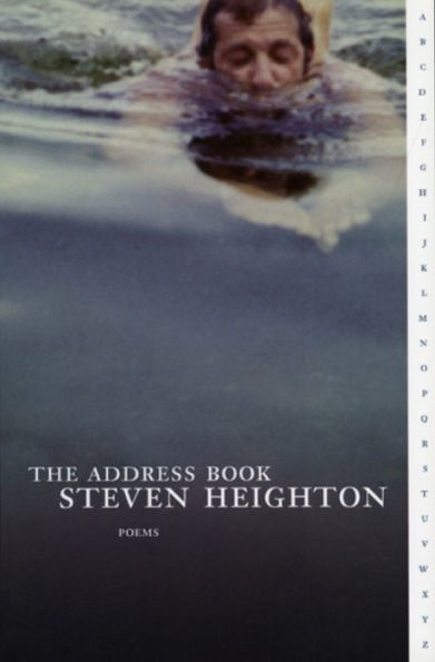 The Address Book