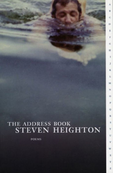 The Address Book