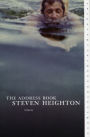 The Address Book