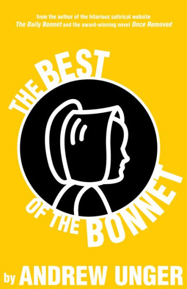 the Best of Bonnet