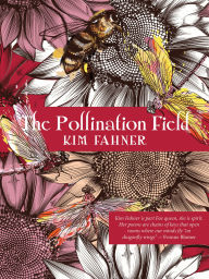 Free best sellers books download The Pollination Field 