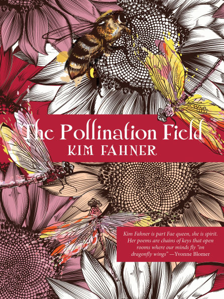The Pollination Field