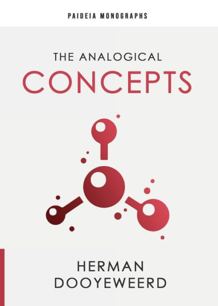 The Analogical Concepts