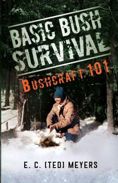 Basic Bush Survival