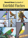 Hancock House Encyclopedia of Estrildid Finches