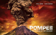 Title: Pompeii: In the Shadow of the Volcano (PagePerfect NOOK Book), Author: Paul Denis