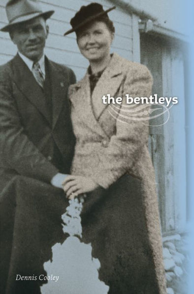 The Bentleys