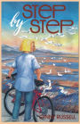 Step by Step